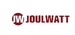 JOULWATT