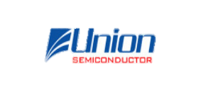 Union Semiconductor
